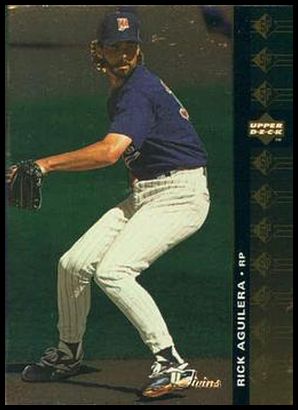 94SP 182 Rick Aguilera.jpg